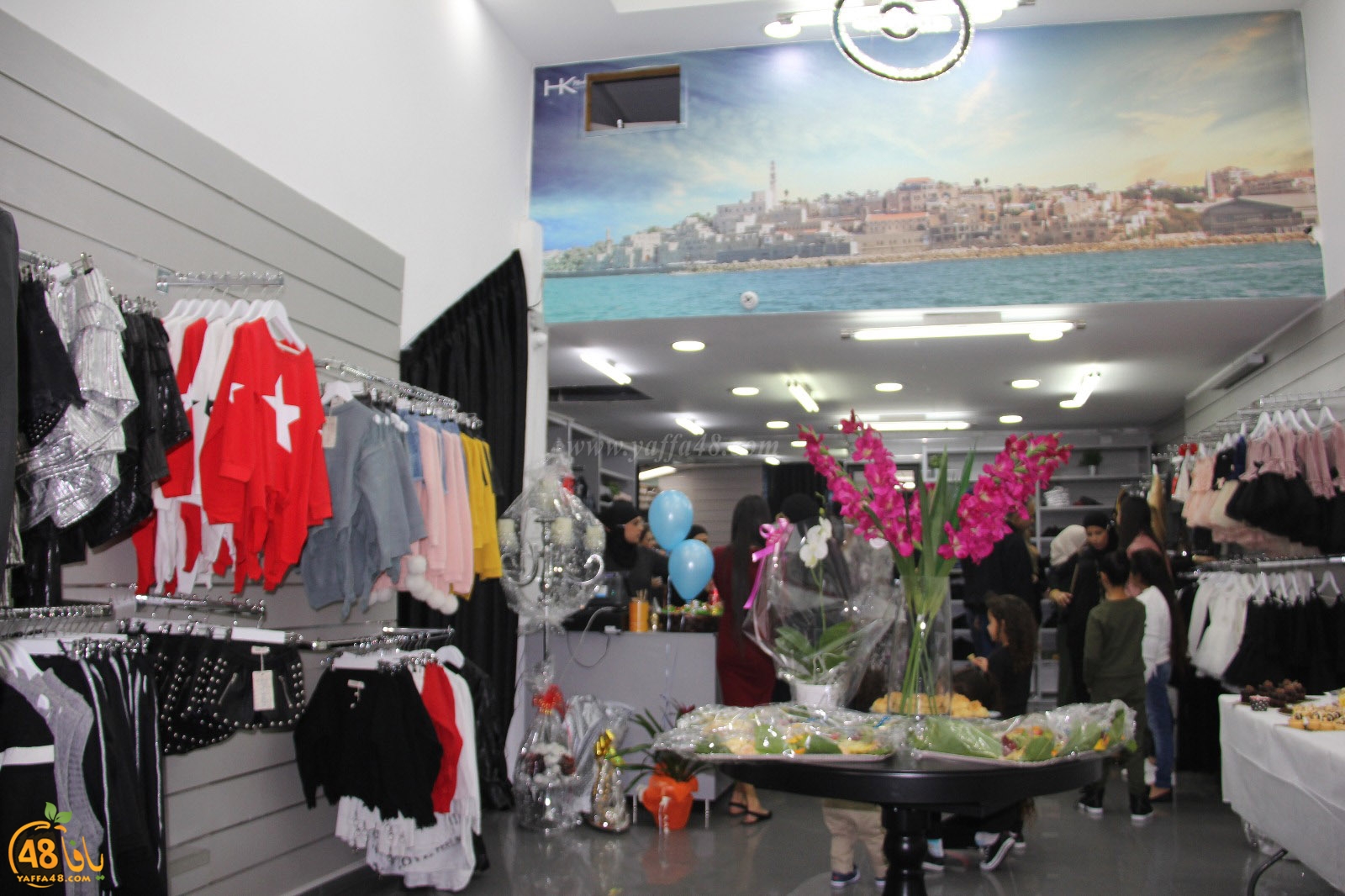 potek maiysa (25).jpg